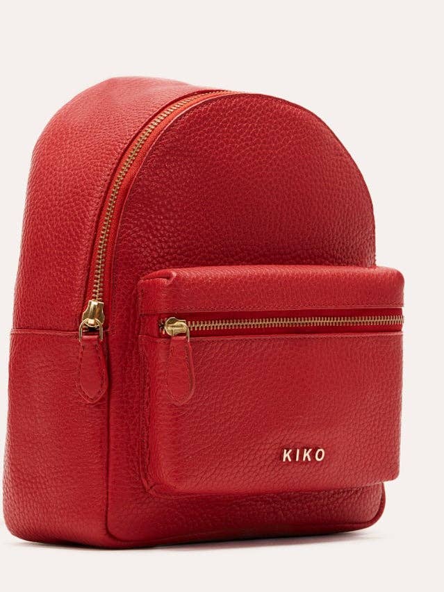 Itty-Bitty Backpack for wholesale by Fashion Quality Boutik