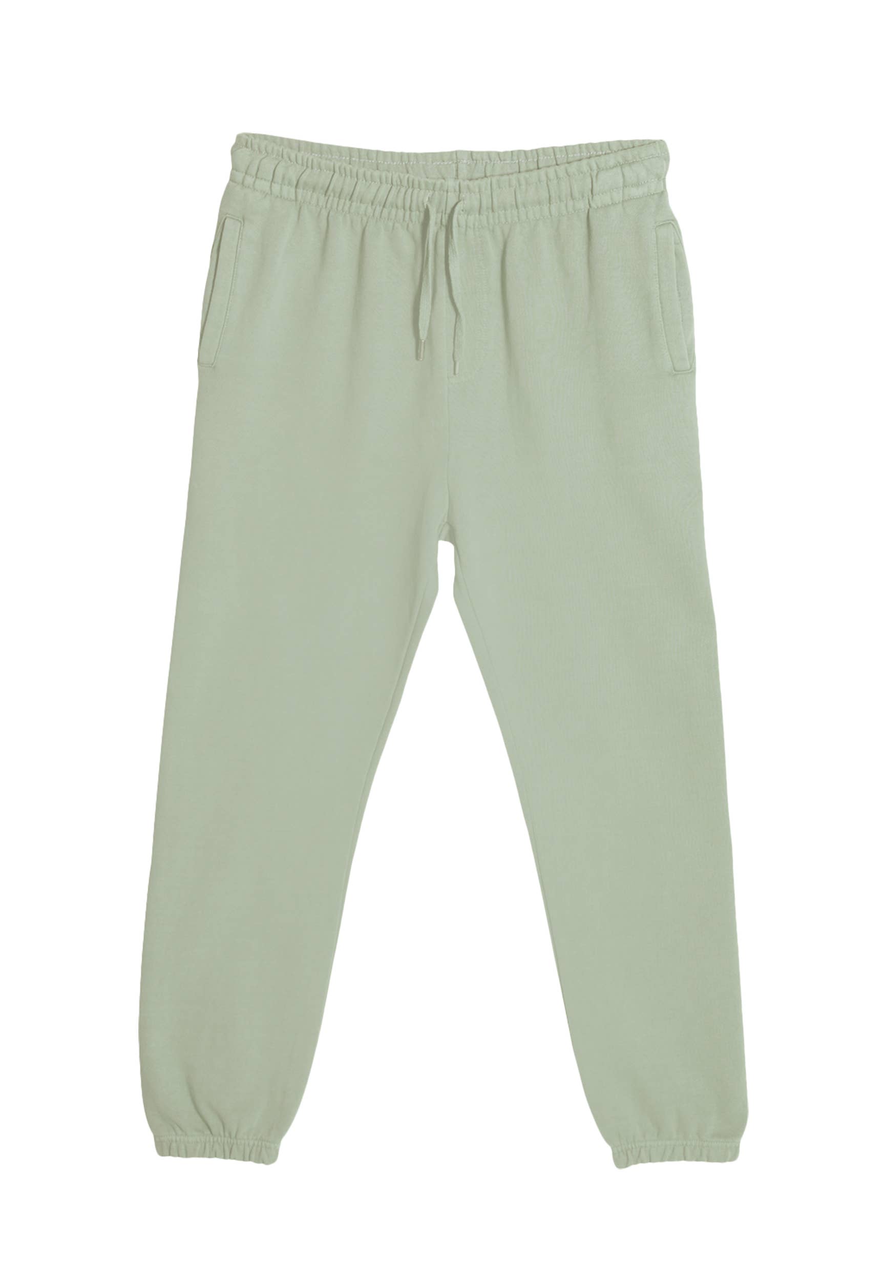 Lane Seven Apparel - Wholesale Athletic Sweatpants/Joggers - Women's - Urban Sweatpants64