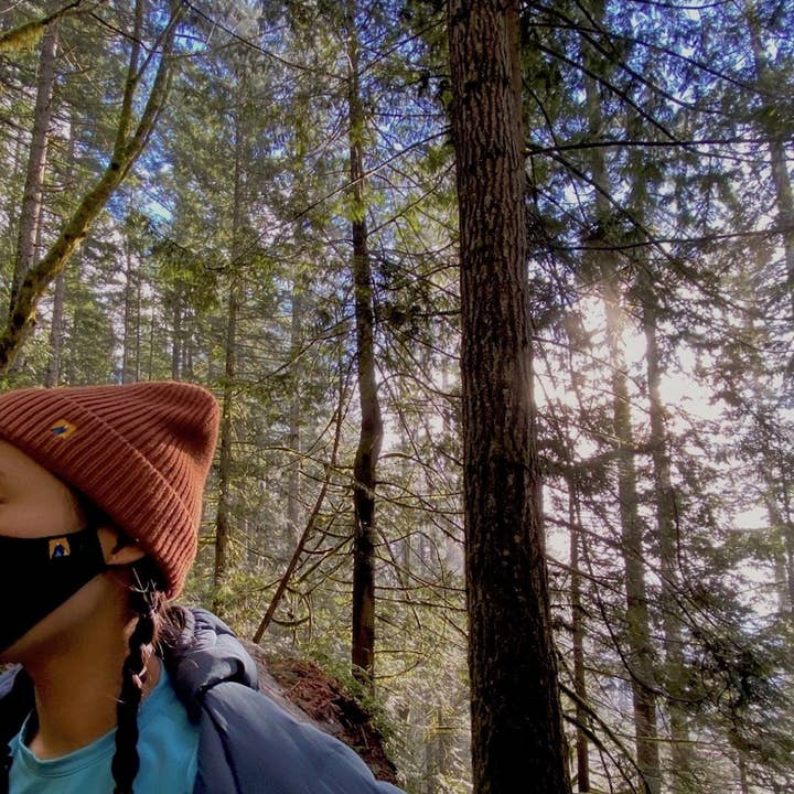 LISBOA Beanies for wholesale by Dotori Dotori