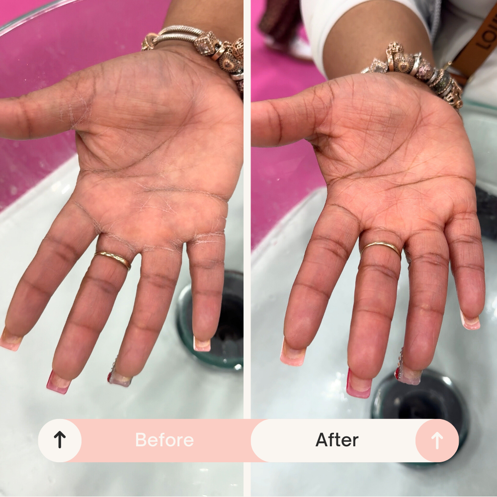 Bonblissity - Wholesale Body Scrub/Exfoliant - Sugar Cubes Candy Scrub – Assorted (30 pc) | Self-care Gift5