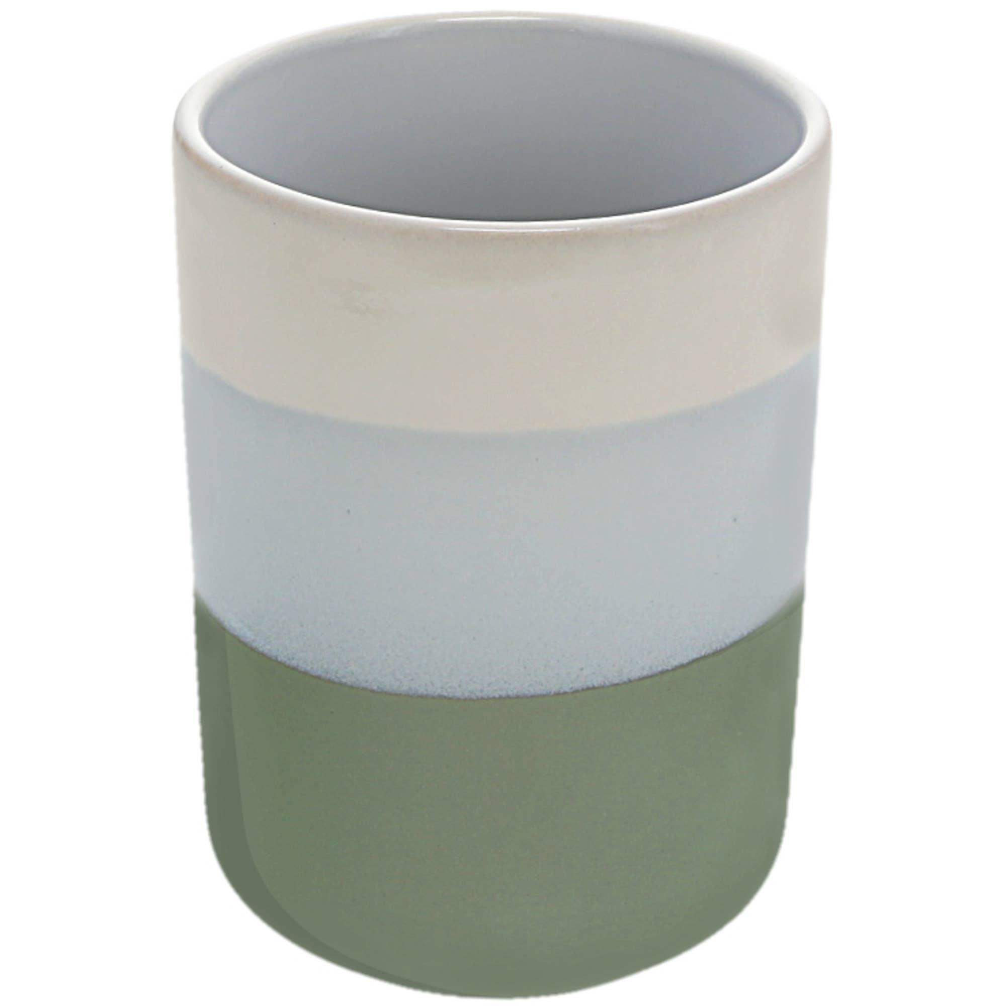 Pavilion - Wholesale Coffee Mug - Camping People - 18 oz Mug5