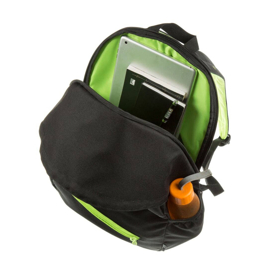 ZIPIT - Wholesale Backpack - Kids - ZIPIT Grillz Backpack for Kids4