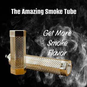Wholesale Smoke Show for your store - Faire