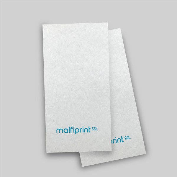 Malfiprint - Wholesale Hand Towel - Linen Guest Towel