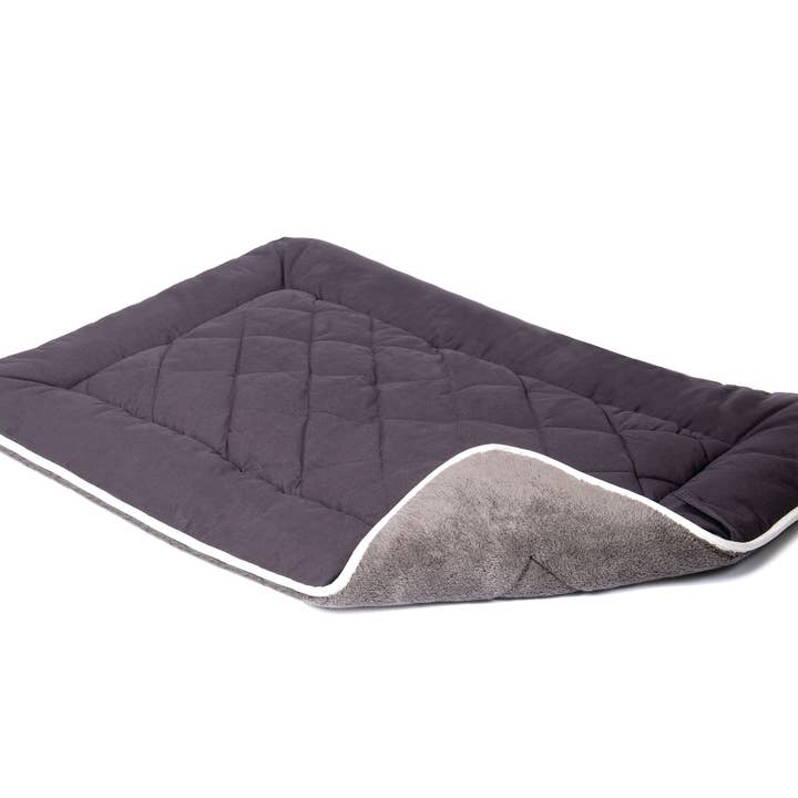 Dog Gone Smart - Wholesale Pet Bed - Dog - Canvas Sleeper Cushion