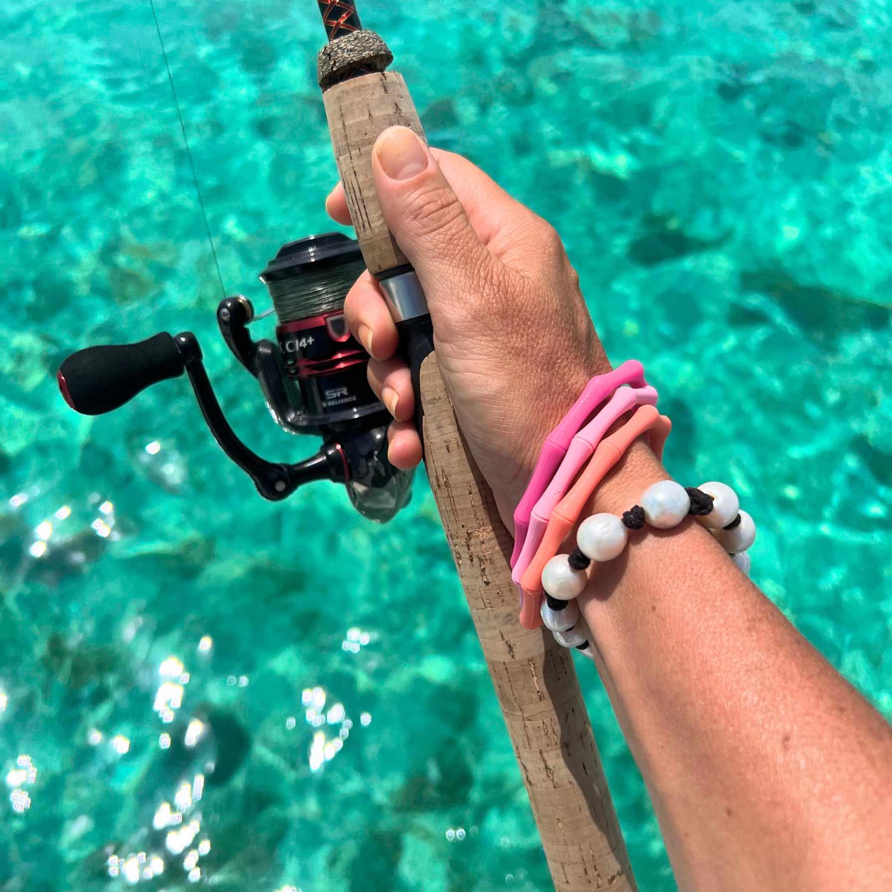 Bangle & Babe – Engroshandel Armbånd – Vandtætte stablingsarmbånd - impuls, gave, bestseller22