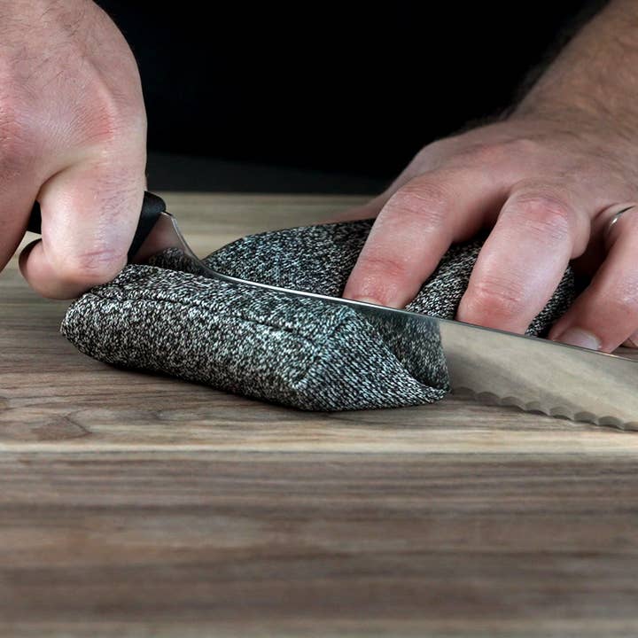 Forever Sponge - 1 Pack for wholesale by Rescue