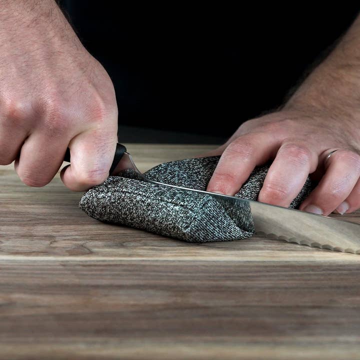 Forever Sponge - 10 Pack for wholesale by Rescue