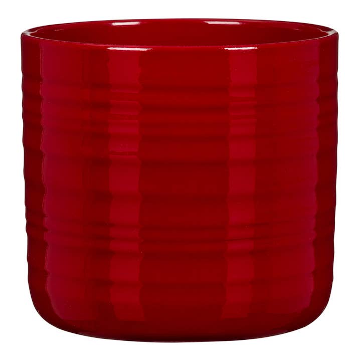 Scheurich - Wholesale Plant Pot - Blumentopf Cottage 850 made of ceramic3