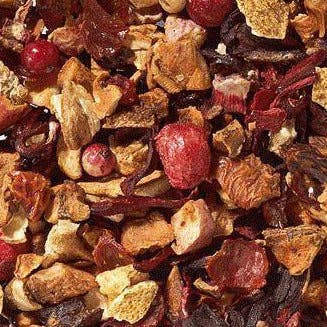 Bagas Florestais por atacado de Falling Leaf Tea & Tarot