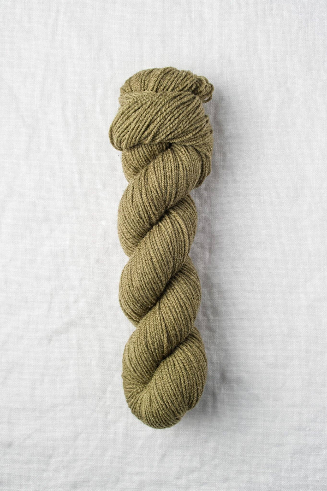 Quince & Co. - Wholesale Yarn - Finch39