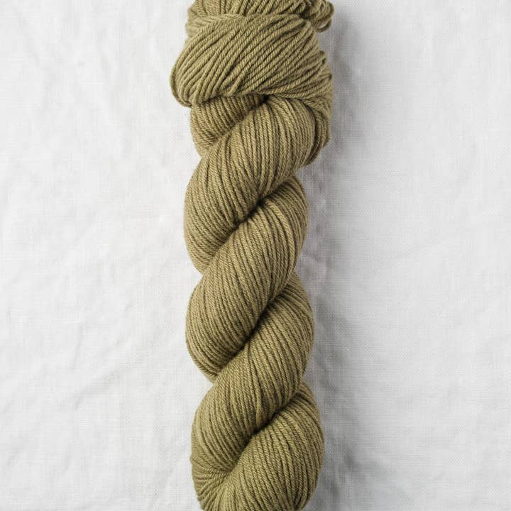 Quince & Co. - Wholesale Yarn - Finch39