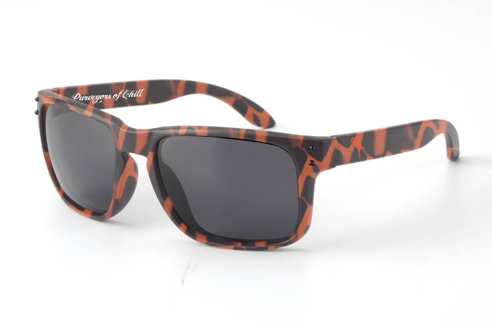 Margaritaville Eyewear - Wholesale Sunglasses - Unisex - Island Reserve Pirate1