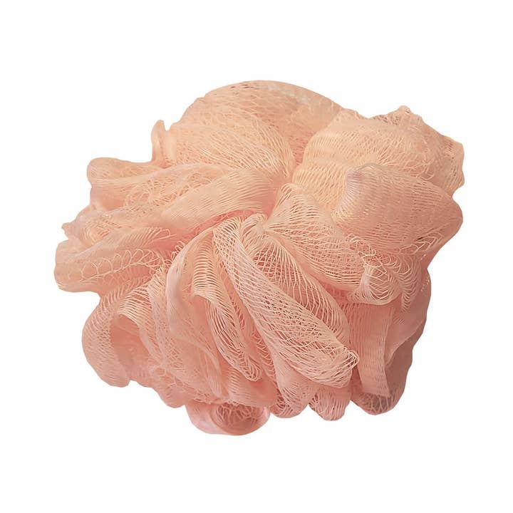 Get Fresh - Wholesale Bath pouf/sponge - Body Mop3