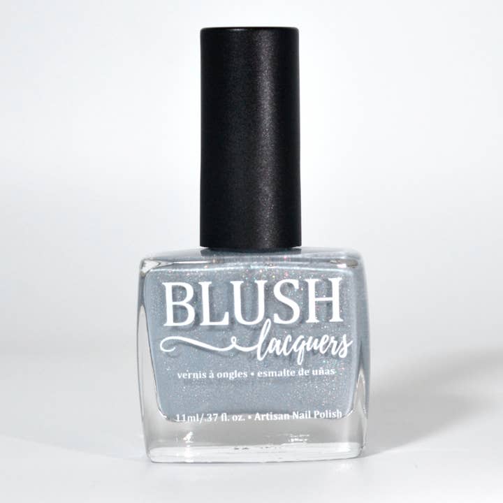Swiss Chalet for wholesale by BLUSH Lacquers