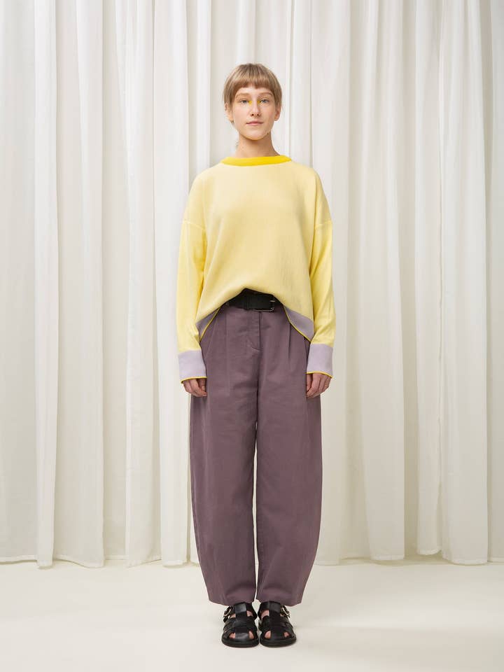 Camisola Kitty • Manteiga por atacado de Wolvis