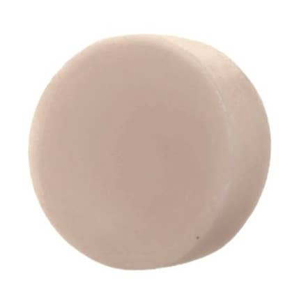 Barre d'après-shampoing Eau de riz & Protéine pour la vente par Chey Haircare