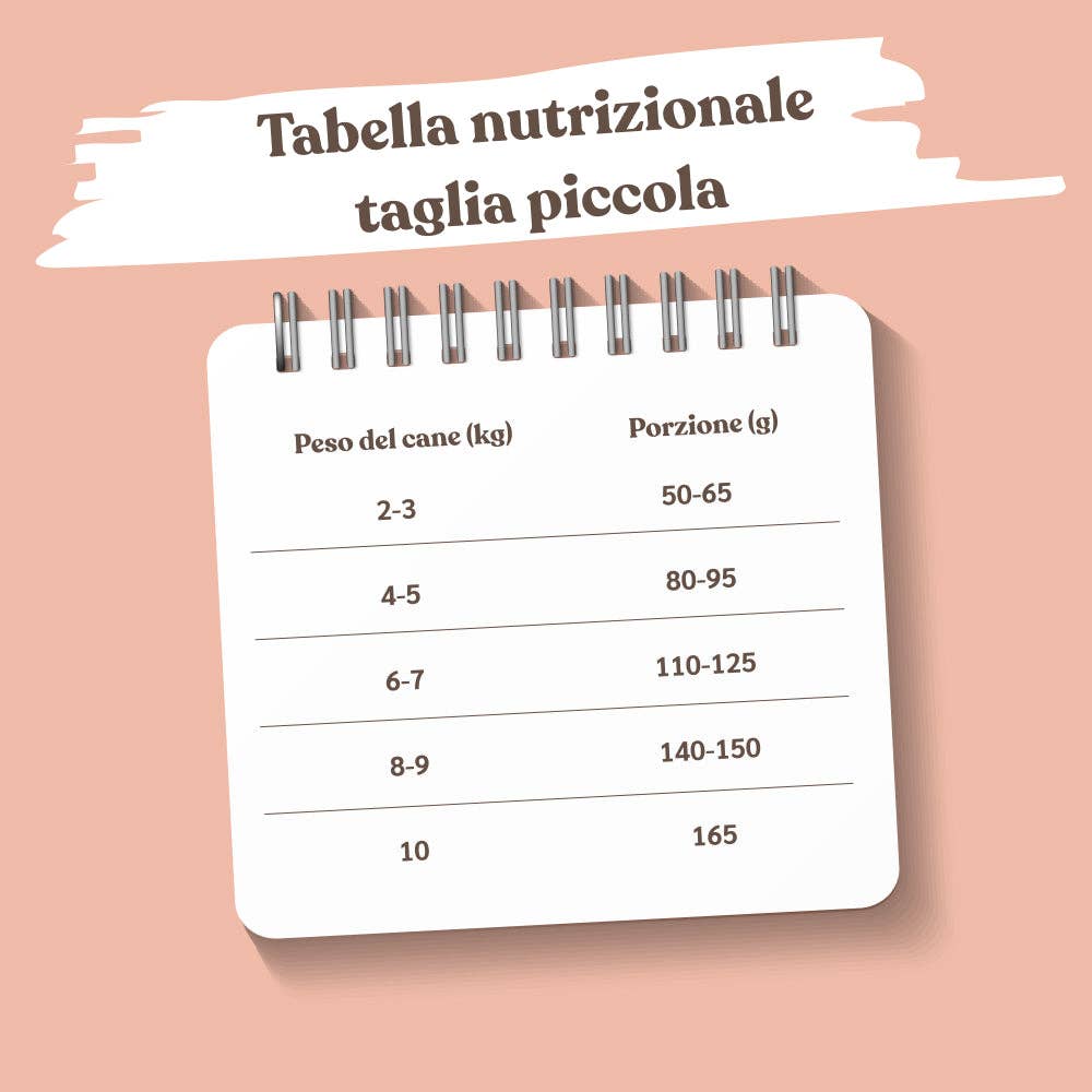 Pettech S.r.l. - Wholesale Pet Treats - Dog - Kibble with Fresh Pork, Potatoes, and Peas for Adults4