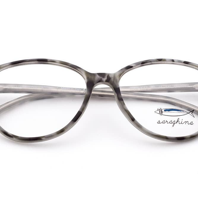 JOLE-188V for wholesale by Saraghina