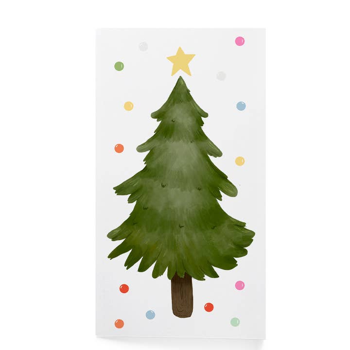 Árbol de Navidad para venta al por mayor de Pop! by Gaea