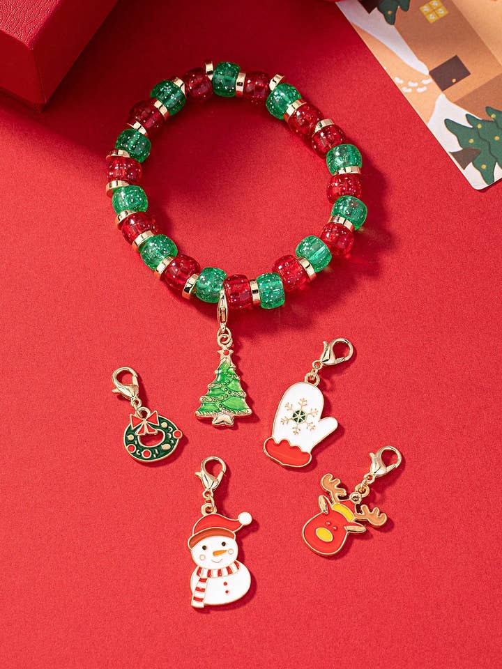 A6991 for wholesale by INS Trading