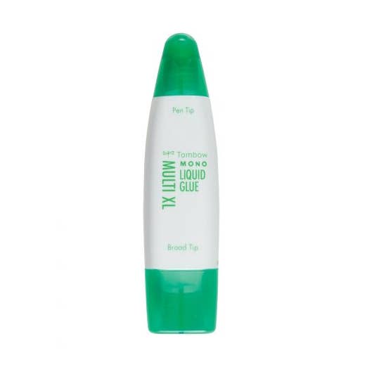 Colle liquide MONO Multi XL pour la vente par Tombow