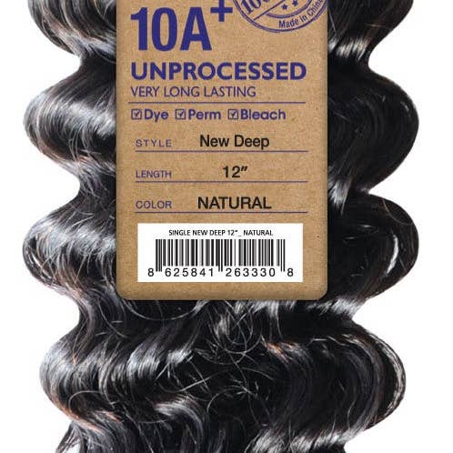 AEsthetic - Wholesale Hair extensions - ALI QUEEN BRAZILIAN HUMAN HAIR2