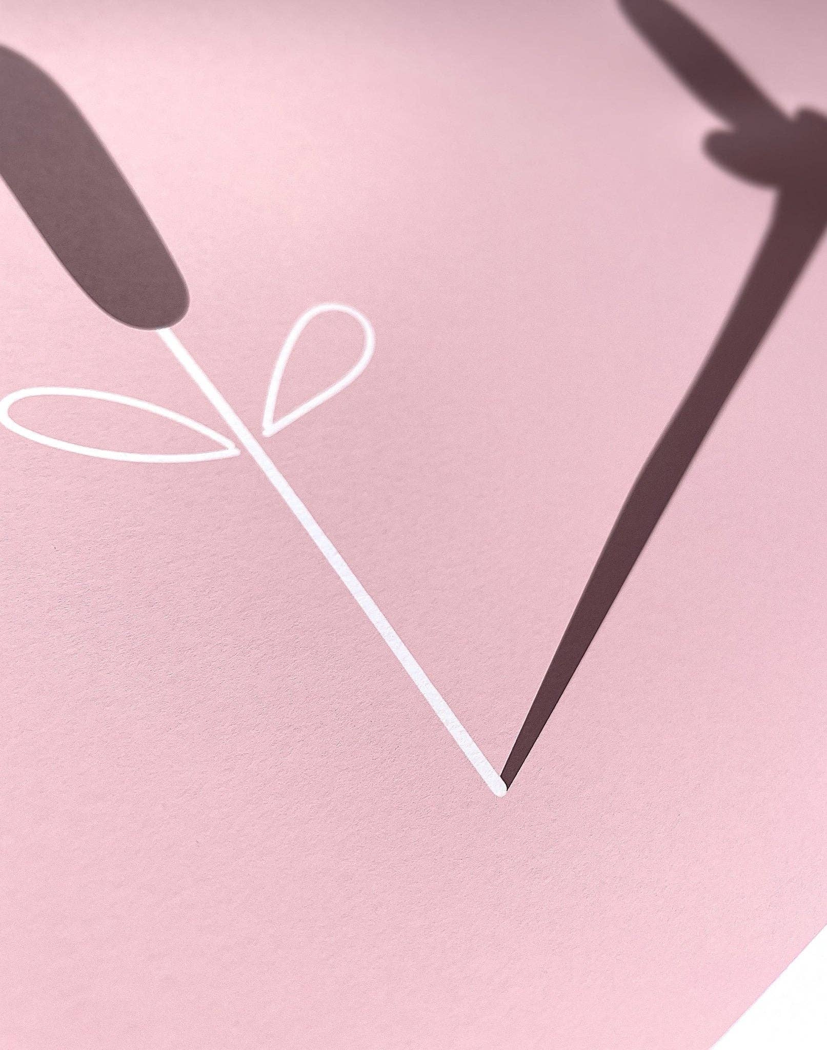 Dicks Don't Lie - Wholesale Art Print - Art – No going back (40x30)1