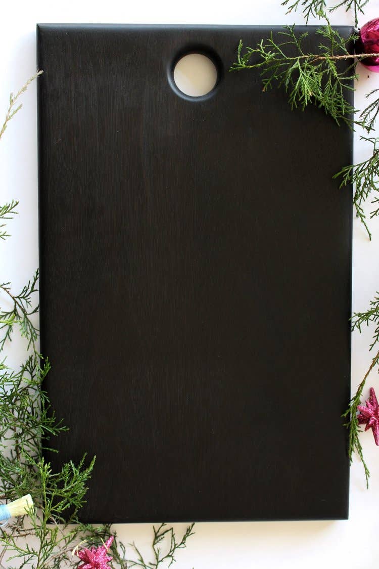 Sunhouse Craft - Vente Planche à découper - Planche de service locale en gros5