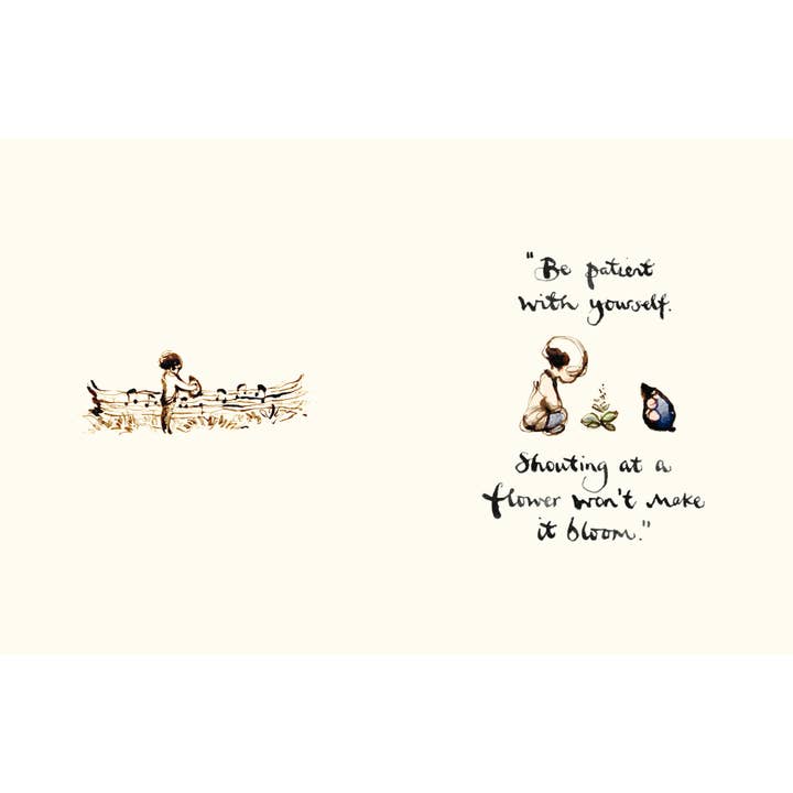 Penguin Random House LLC - Wholesale Display Book - Always Remember1