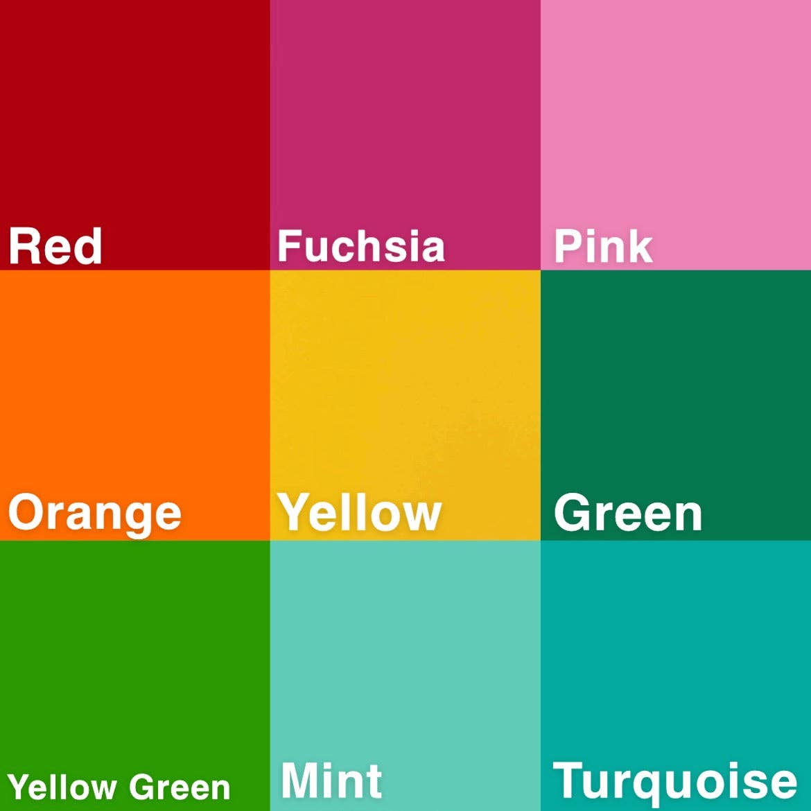 MECH Customs Decals - Vendita all'ingrosso Decalcomania/adesivo murale - Adesivo «Mai soddisfatto»1