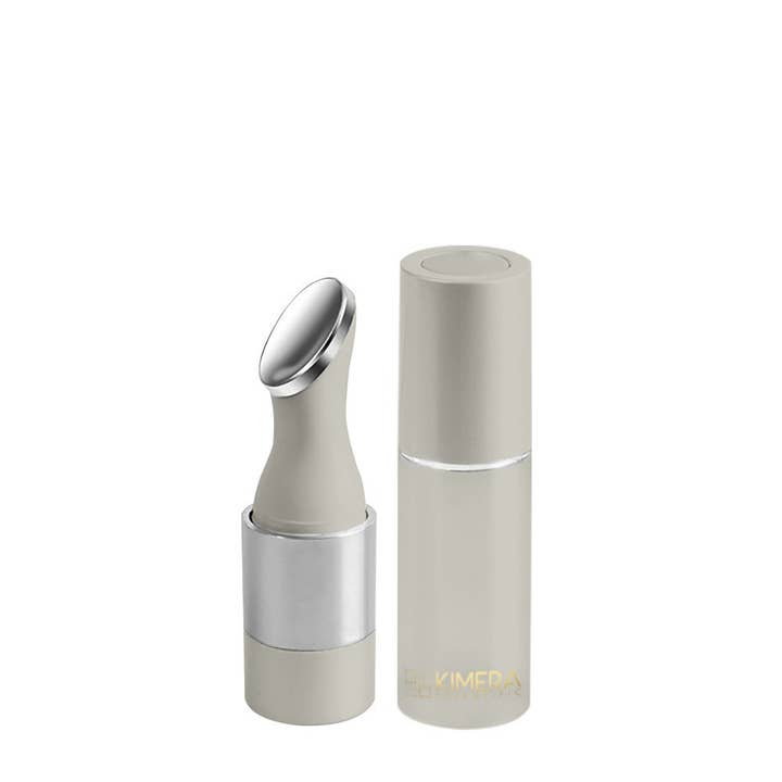 Best Beauty Bar - Wholesale Elektronisch huidverzorgingsapparaat - Apparaat voor ultrasonische huidtherapie van Medislips1