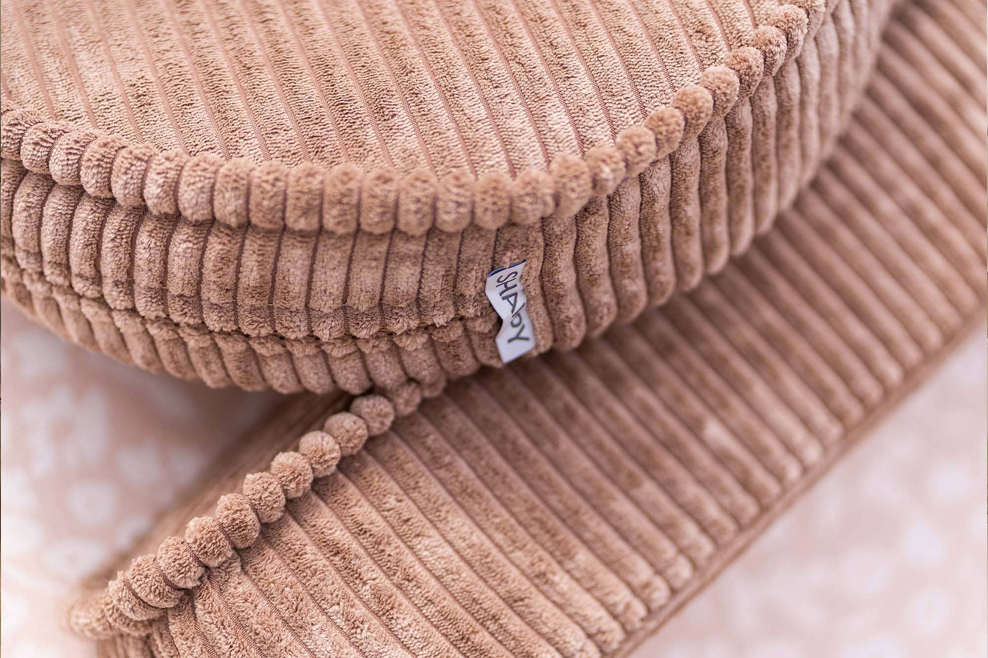 Shappy – wholesale Soffa – SHAPPY LEKSOFFA ORIGINAL MANCHETER42