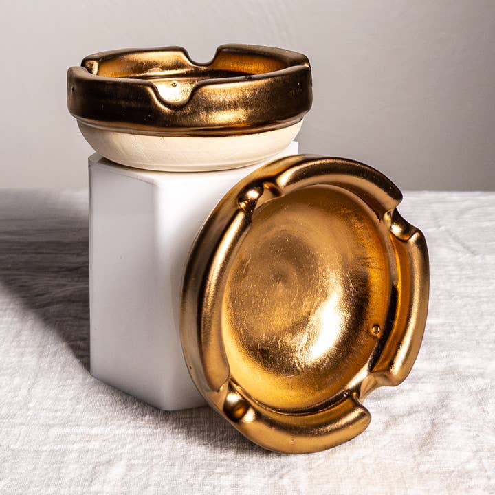 DEEP BLACK – wholesale Askkopp – Askfat2