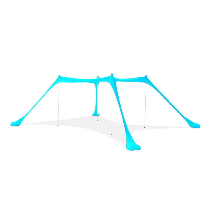 Sun Ninja – wholesale Tent – 4-PERSON TENT