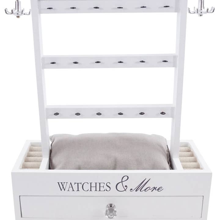 PORTAGIOIE BIJOUX (HOFF7431) per la vendita all'ingrosso da parte di HOFF-INTERIEUR