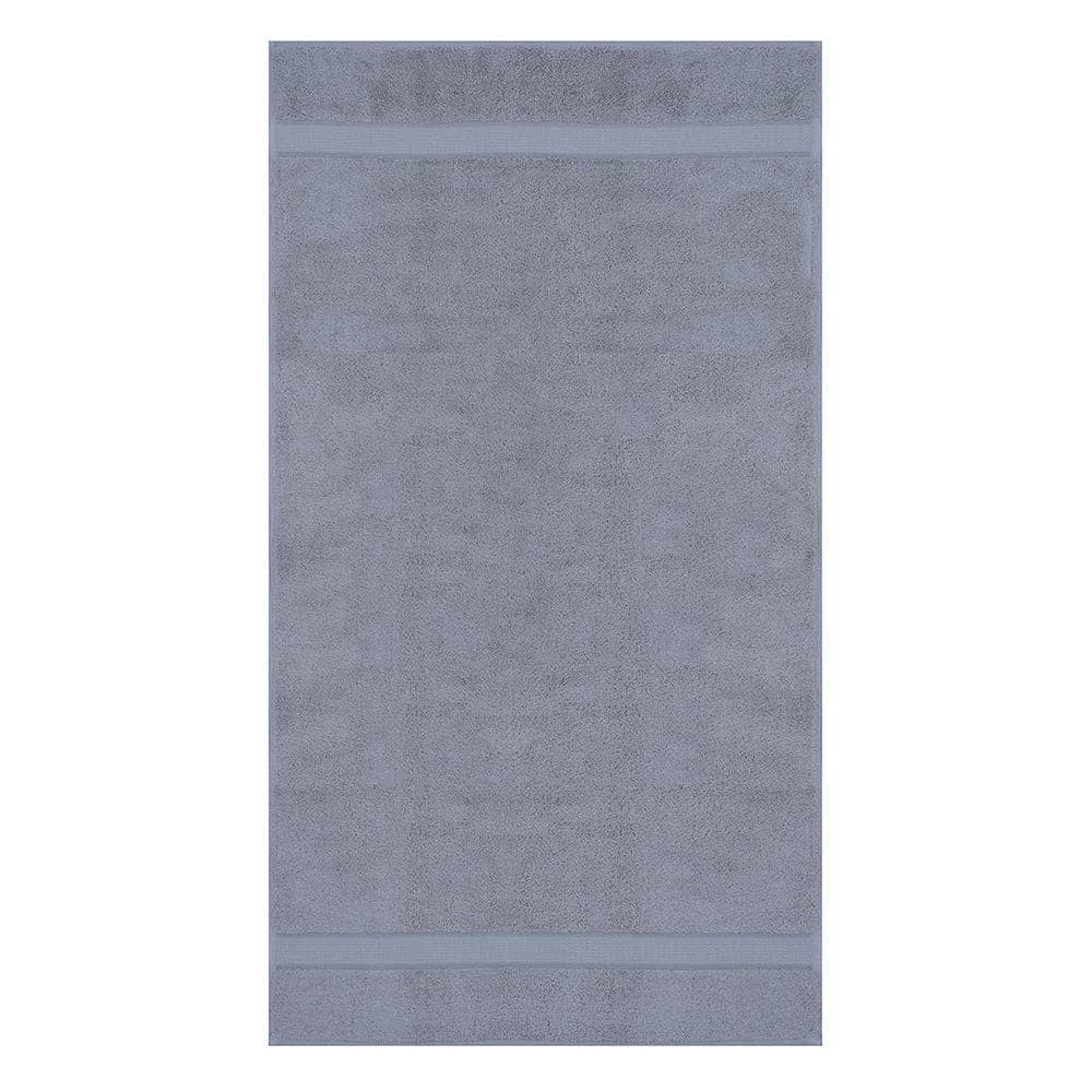 Veluda – wholesale Badhandduk – Egyptisk bomullshandduk lyxig6