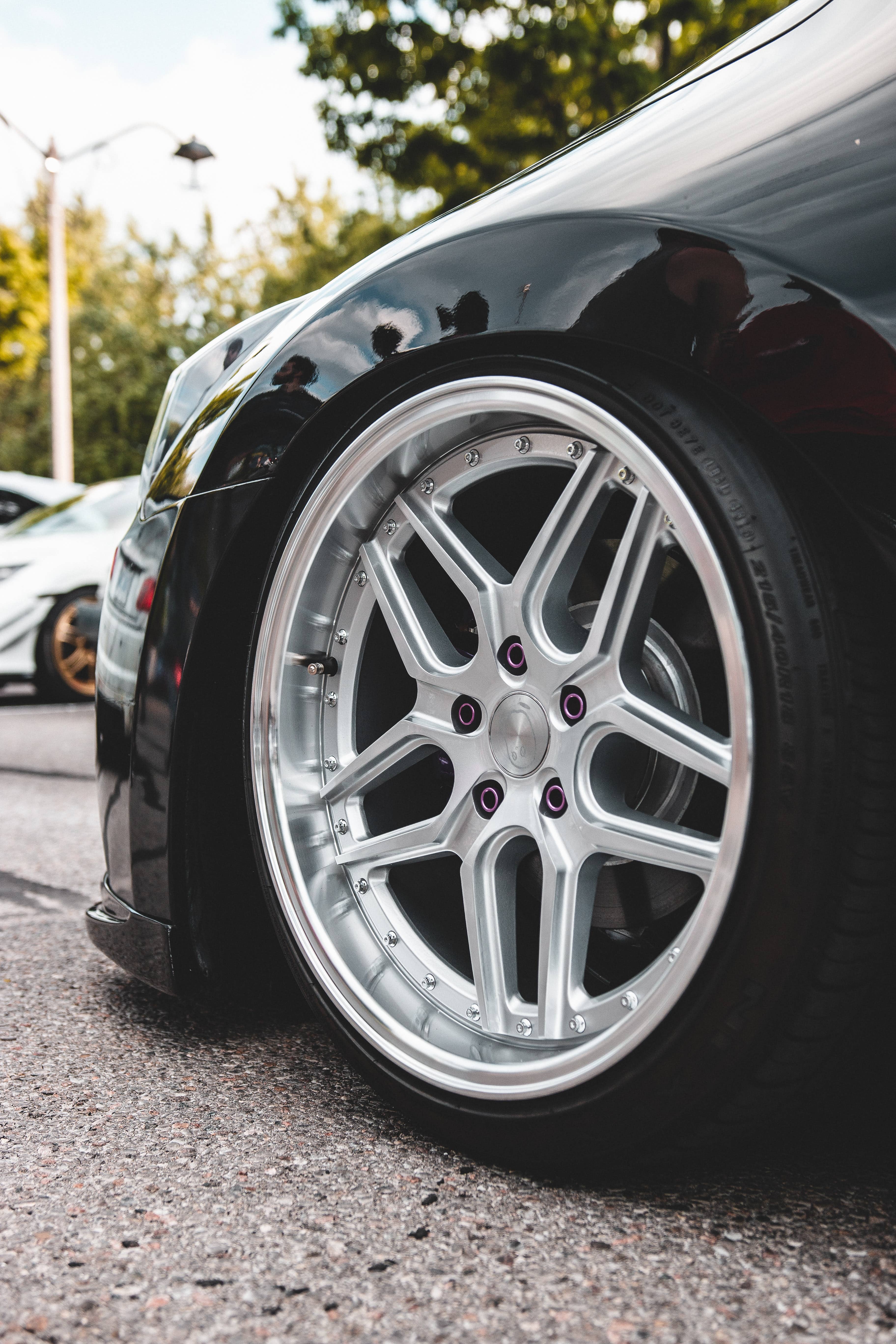 LACO - Wholesale Cleaning Cloth - Polamét1