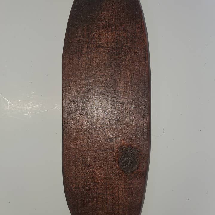 Red Mahogany Wood Grape Vine Wall Décor | Rustic Vineyard Art | Vinyard-Themed Home Decor for wholesale on Faire4