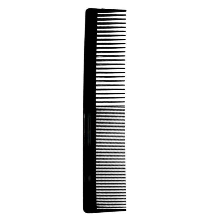 Pro Smooth Glide Comb - 3PK (3830) for wholesale by Phillips Brush