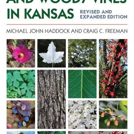 Books by splitShops - Wholesale Nature & Outdoors - Trees, Shrubs, and Woody Vines in Kansas - Paperback