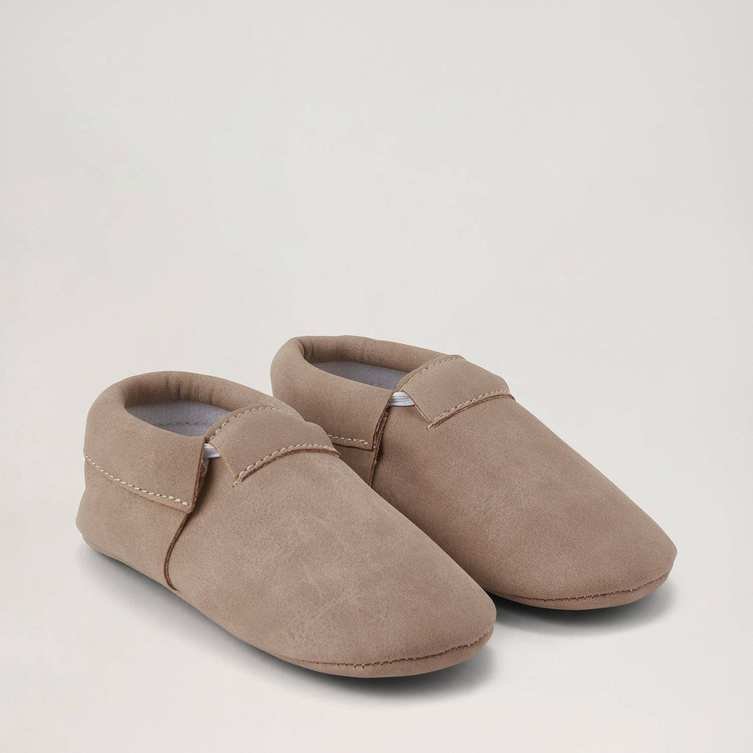 BabyMocs - Wholesale Moccasins - Kids - Casual Mocs2