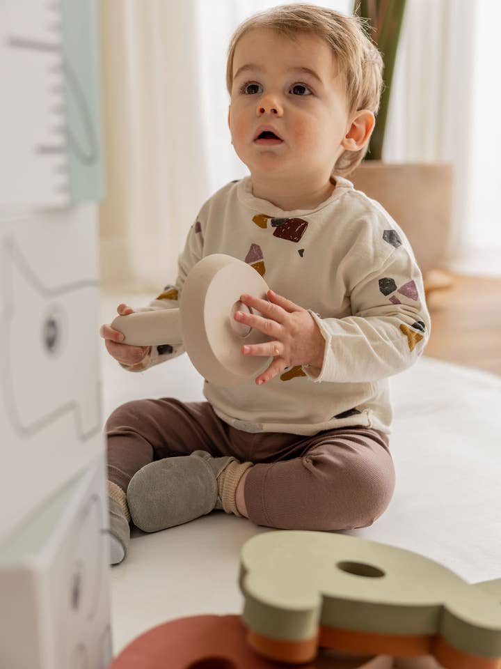 3000 VEGAS por atacado de Stabifoot