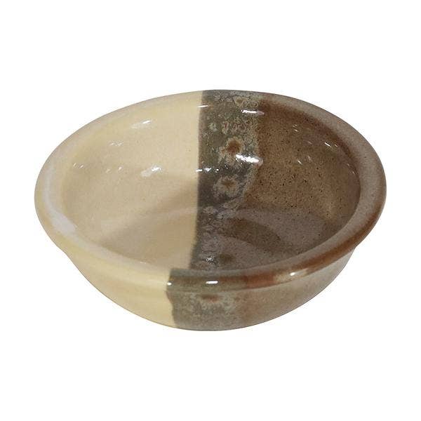 Clay in Motion - Wholesale Bowl - Mini Bowl5
