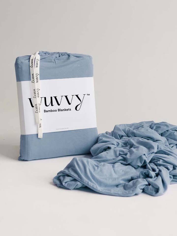 Cielo per la vendita all'ingrosso da parte di Wuvvy