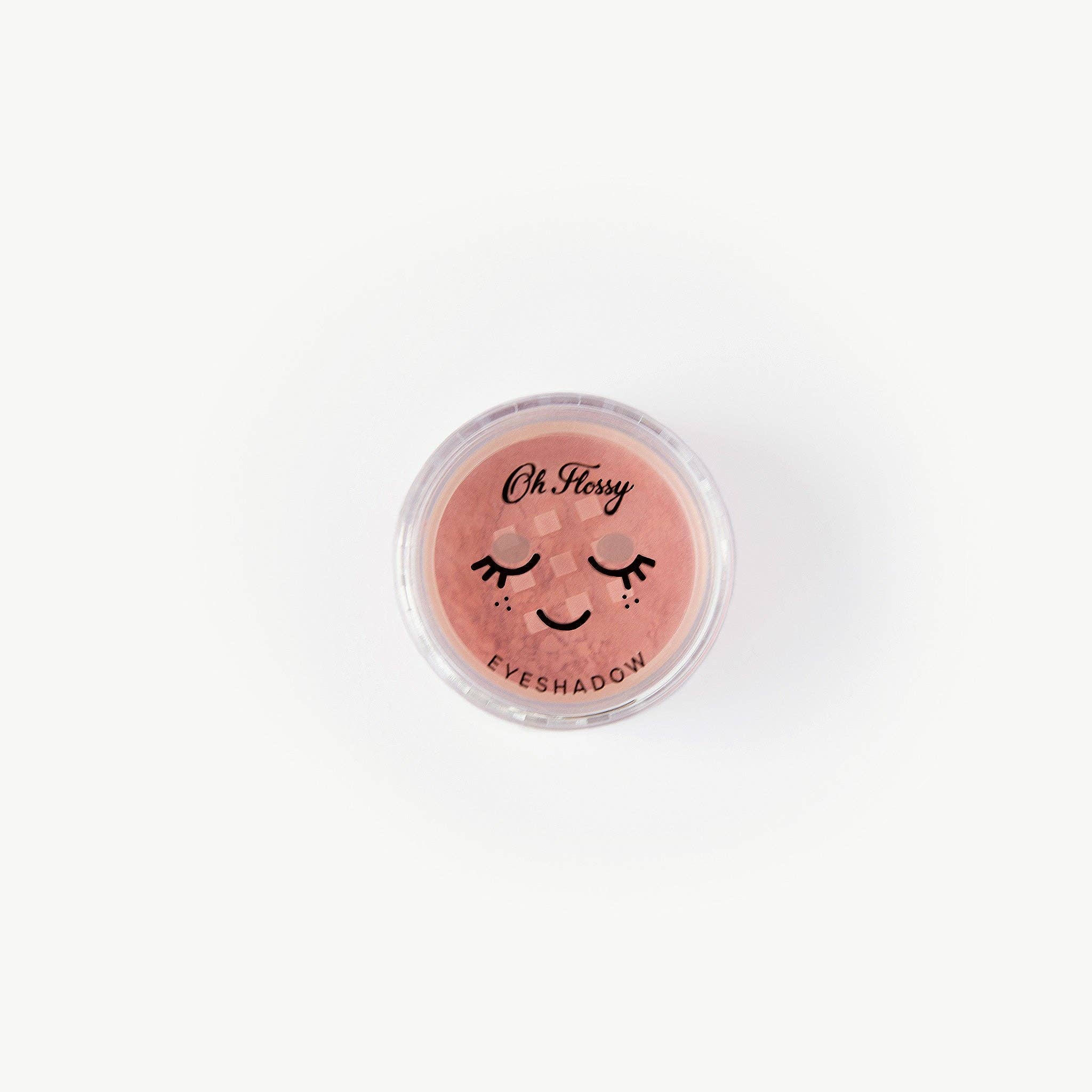Oh Flossy - Wholesale Eyeshadow - Oh Flossy Individual Eyeshadow7
