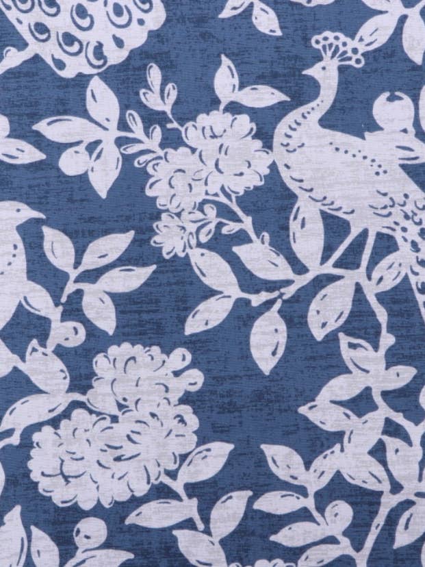 Cojín Decorativo Floral Caitlyn con Relleno de Plumas - Personalizado para venta al por mayor de Dahlia & Grace pillows