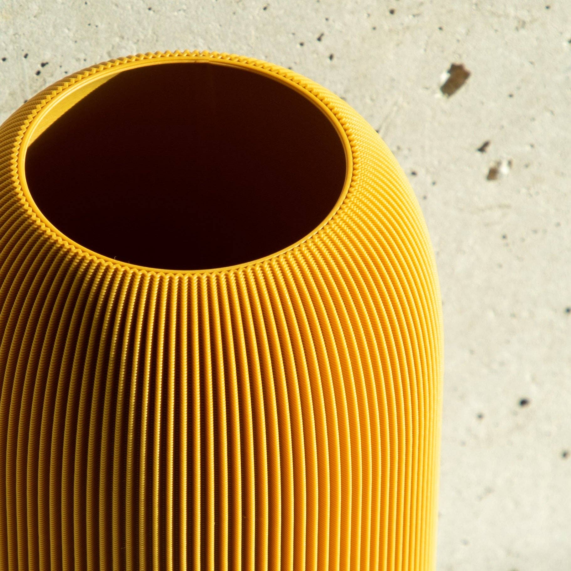 dennismaass. - Wholesale Vase - PILLE - VASE8