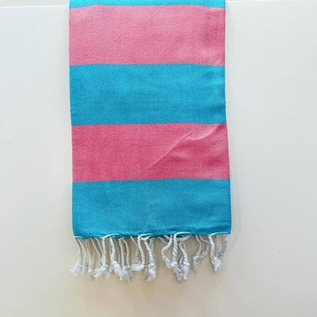 Preston Sands für den Großhandel von foutala