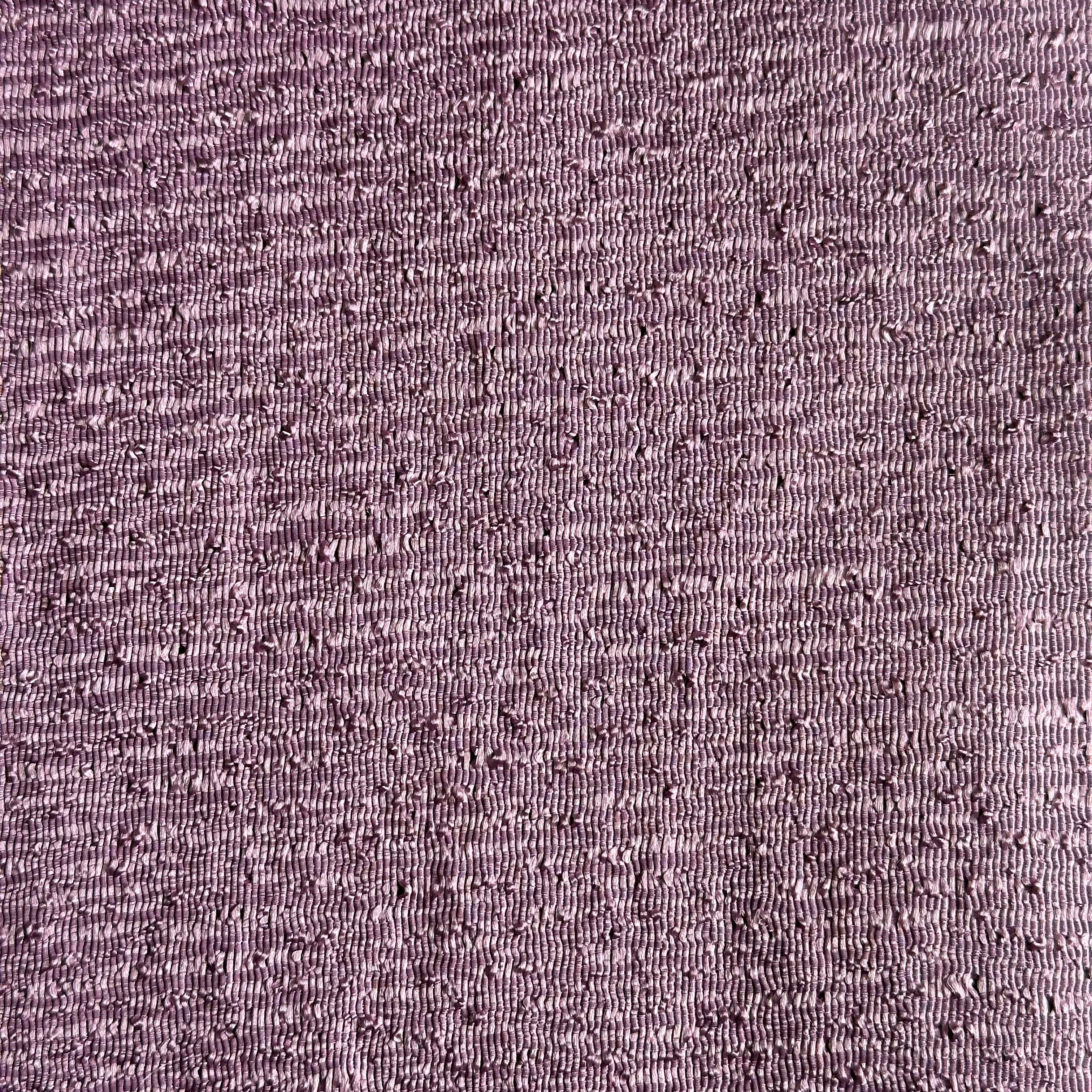 Spandex palace – Großhandel Stoff – Vielseitige Kollektion aus zweifarbigem Polyestersatin mit doppelter Breite | Spandex Palace7